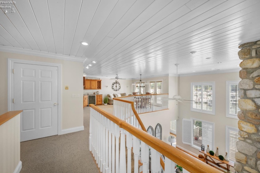 4218 Moores Dock Rd, Port Clinton, 43452, 3 Bedrooms Bedrooms, ,4 BathroomsBathrooms,Residential,For Sale,Moores Dock Rd,20262550