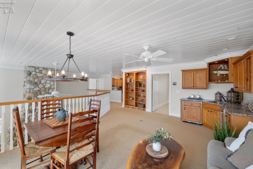 4218 Moores Dock Rd, Port Clinton, 43452, 3 Bedrooms Bedrooms, ,4 BathroomsBathrooms,Residential,For Sale,Moores Dock Rd,20262550