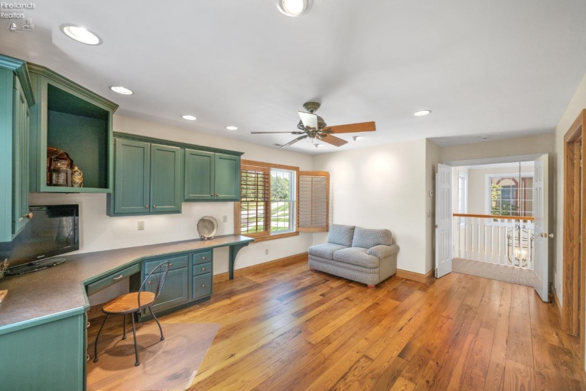 4218 Moores Dock Rd, Port Clinton, 43452, 3 Bedrooms Bedrooms, ,4 BathroomsBathrooms,Residential,For Sale,Moores Dock Rd,20262550