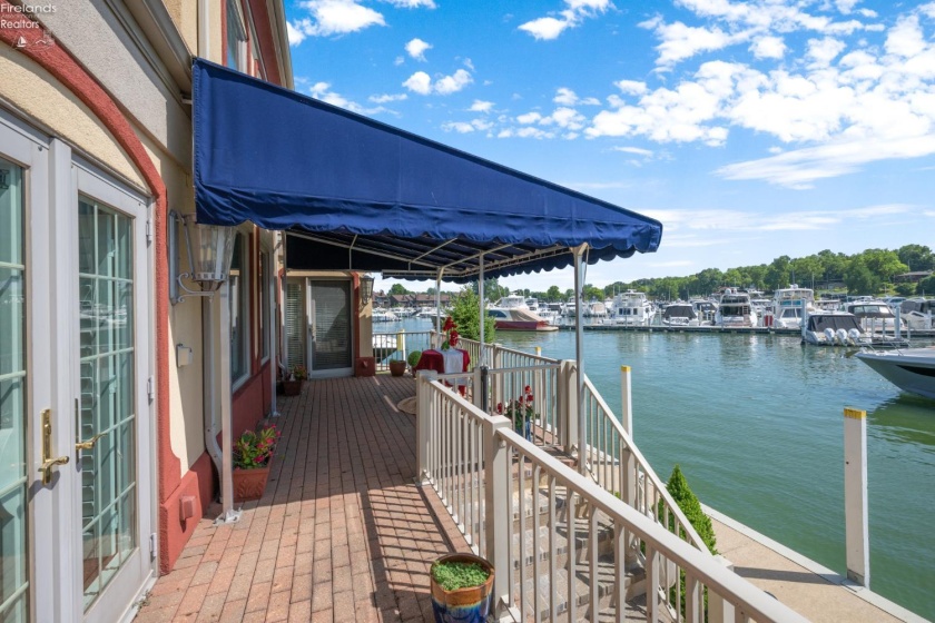 4218 Moores Dock Rd, Port Clinton, 43452, 3 Bedrooms Bedrooms, ,4 BathroomsBathrooms,Residential,For Sale,Moores Dock Rd,20262550