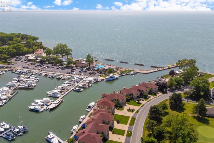 4218 Moores Dock Rd, Port Clinton, 43452, 3 Bedrooms Bedrooms, ,4 BathroomsBathrooms,Residential,For Sale,Moores Dock Rd,20262550