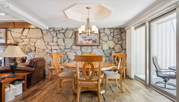 2914 Perch, Port Clinton, 43452, 3 Bedrooms Bedrooms, ,3 BathroomsBathrooms,Residential,For Sale,Perch,20262563