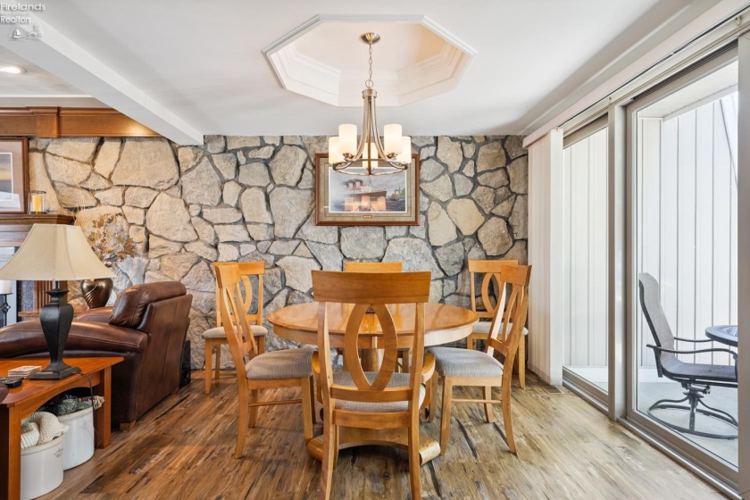 2914 Perch, Port Clinton, 43452, 3 Bedrooms Bedrooms, ,3 BathroomsBathrooms,Residential,For Sale,Perch,20262563