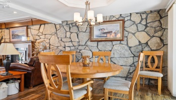 2914 Perch, Port Clinton, 43452, 3 Bedrooms Bedrooms, ,3 BathroomsBathrooms,Residential,For Sale,Perch,20262563