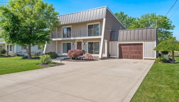 2914 Perch, Port Clinton, 43452, 3 Bedrooms Bedrooms, ,3 BathroomsBathrooms,Residential,For Sale,Perch,20262563