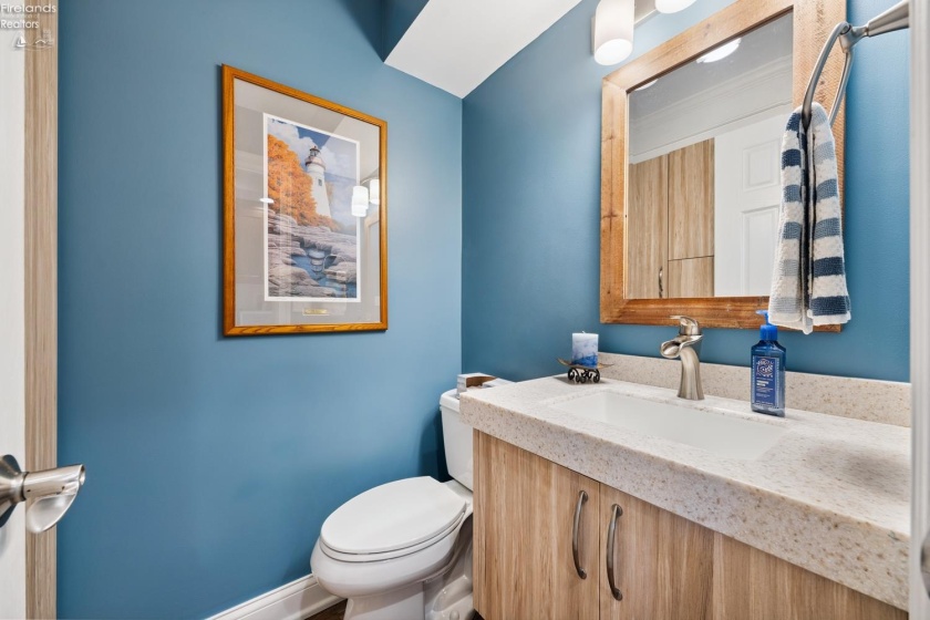 2914 Perch, Port Clinton, 43452, 3 Bedrooms Bedrooms, ,3 BathroomsBathrooms,Residential,For Sale,Perch,20262563