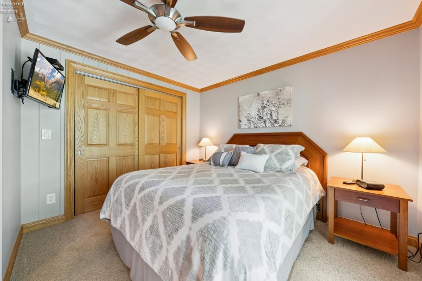2914 Perch, Port Clinton, 43452, 3 Bedrooms Bedrooms, ,3 BathroomsBathrooms,Residential,For Sale,Perch,20262563