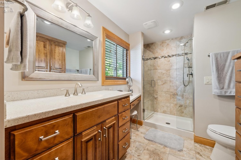 2914 Perch, Port Clinton, 43452, 3 Bedrooms Bedrooms, ,3 BathroomsBathrooms,Residential,For Sale,Perch,20262563
