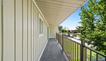 2914 Perch, Port Clinton, 43452, 3 Bedrooms Bedrooms, ,3 BathroomsBathrooms,Residential,For Sale,Perch,20262563