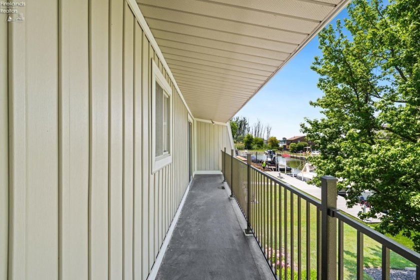 2914 Perch, Port Clinton, 43452, 3 Bedrooms Bedrooms, ,3 BathroomsBathrooms,Residential,For Sale,Perch,20262563