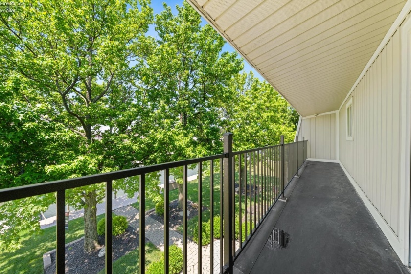 2914 Perch, Port Clinton, 43452, 3 Bedrooms Bedrooms, ,3 BathroomsBathrooms,Residential,For Sale,Perch,20262563