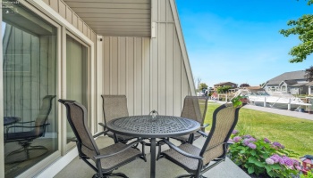 2914 Perch, Port Clinton, 43452, 3 Bedrooms Bedrooms, ,3 BathroomsBathrooms,Residential,For Sale,Perch,20262563