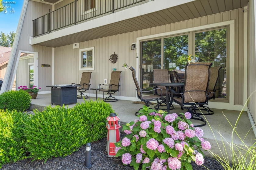 2914 Perch, Port Clinton, 43452, 3 Bedrooms Bedrooms, ,3 BathroomsBathrooms,Residential,For Sale,Perch,20262563