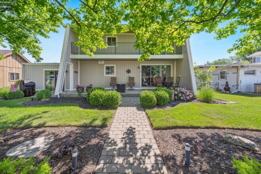 2914 Perch, Port Clinton, 43452, 3 Bedrooms Bedrooms, ,3 BathroomsBathrooms,Residential,For Sale,Perch,20262563