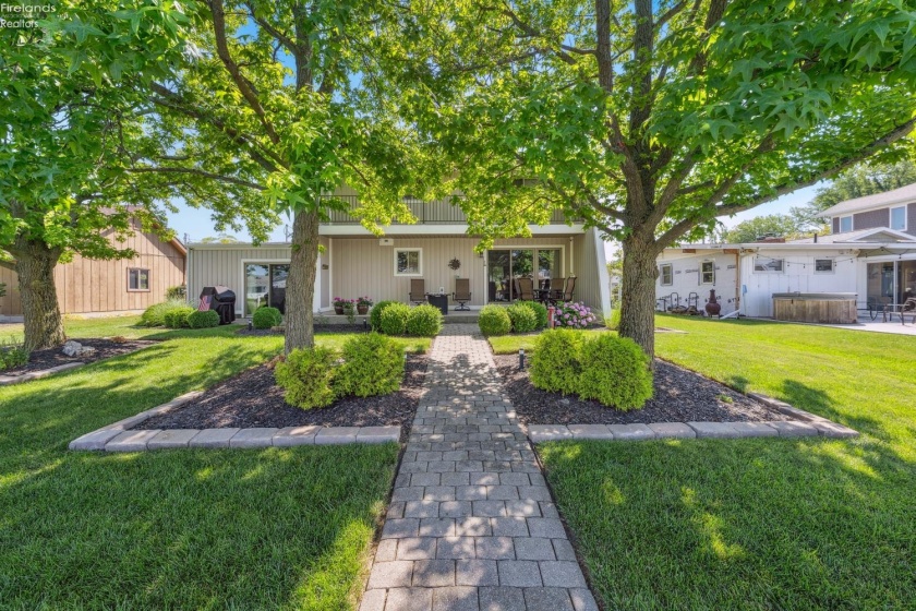2914 Perch, Port Clinton, 43452, 3 Bedrooms Bedrooms, ,3 BathroomsBathrooms,Residential,For Sale,Perch,20262563