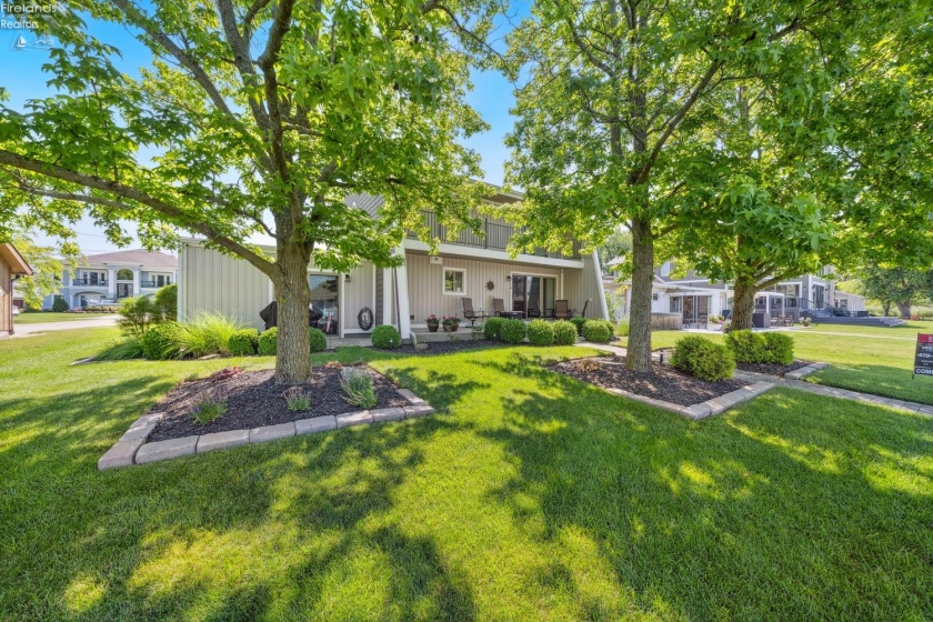 2914 Perch, Port Clinton, 43452, 3 Bedrooms Bedrooms, ,3 BathroomsBathrooms,Residential,For Sale,Perch,20262563