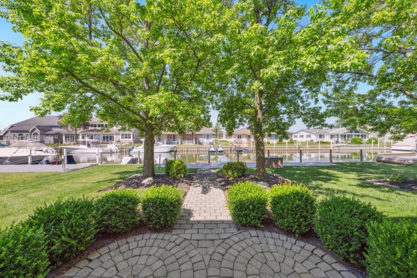 2914 Perch, Port Clinton, 43452, 3 Bedrooms Bedrooms, ,3 BathroomsBathrooms,Residential,For Sale,Perch,20262563