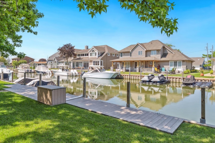 2914 Perch, Port Clinton, 43452, 3 Bedrooms Bedrooms, ,3 BathroomsBathrooms,Residential,For Sale,Perch,20262563