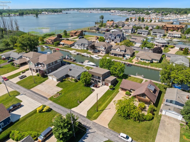 2914 Perch, Port Clinton, 43452, 3 Bedrooms Bedrooms, ,3 BathroomsBathrooms,Residential,For Sale,Perch,20262563