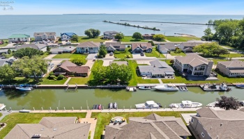2914 Perch, Port Clinton, 43452, 3 Bedrooms Bedrooms, ,3 BathroomsBathrooms,Residential,For Sale,Perch,20262563