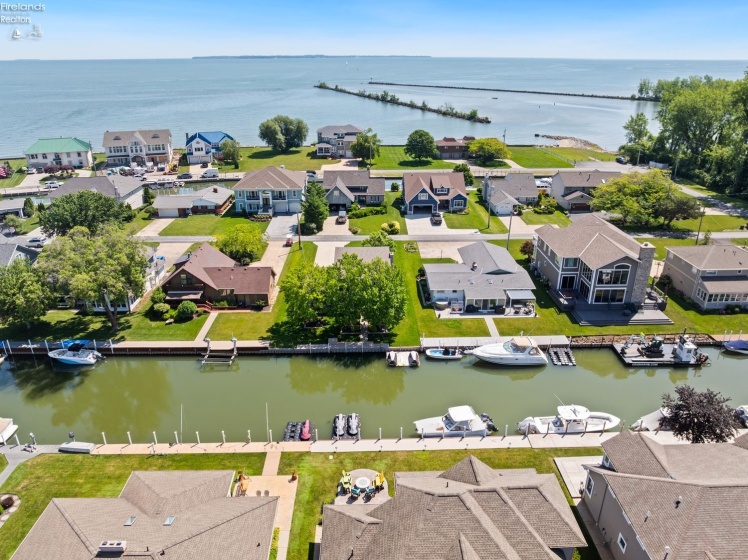 2914 Perch, Port Clinton, 43452, 3 Bedrooms Bedrooms, ,3 BathroomsBathrooms,Residential,For Sale,Perch,20262563