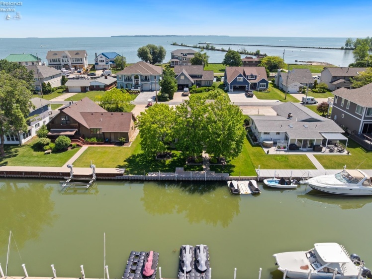 2914 Perch, Port Clinton, 43452, 3 Bedrooms Bedrooms, ,3 BathroomsBathrooms,Residential,For Sale,Perch,20262563
