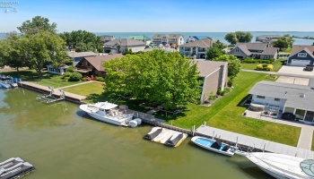 2914 Perch, Port Clinton, 43452, 3 Bedrooms Bedrooms, ,3 BathroomsBathrooms,Residential,For Sale,Perch,20262563