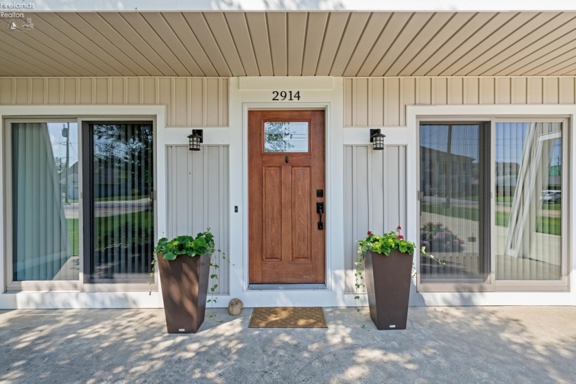 2914 Perch, Port Clinton, 43452, 3 Bedrooms Bedrooms, ,3 BathroomsBathrooms,Residential,For Sale,Perch,20262563