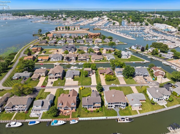 2914 Perch, Port Clinton, 43452, 3 Bedrooms Bedrooms, ,3 BathroomsBathrooms,Residential,For Sale,Perch,20262563