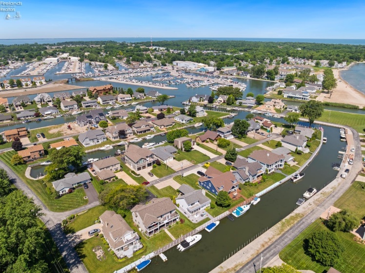 2914 Perch, Port Clinton, 43452, 3 Bedrooms Bedrooms, ,3 BathroomsBathrooms,Residential,For Sale,Perch,20262563