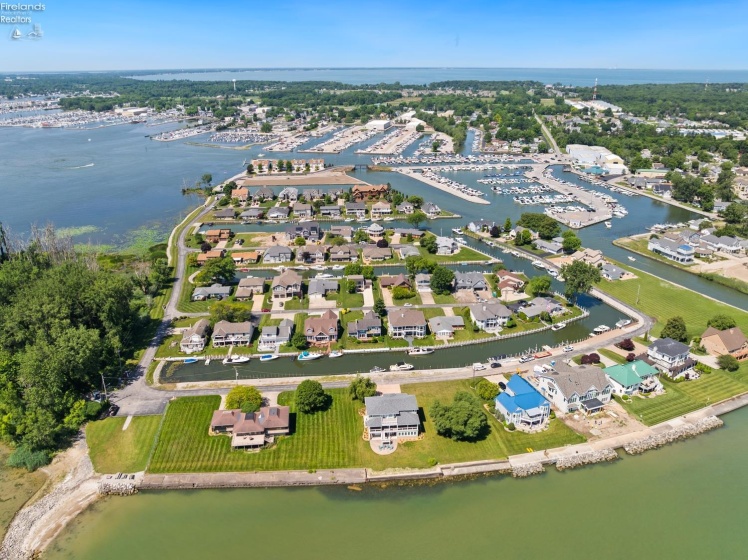 2914 Perch, Port Clinton, 43452, 3 Bedrooms Bedrooms, ,3 BathroomsBathrooms,Residential,For Sale,Perch,20262563
