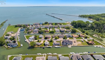 2914 Perch, Port Clinton, 43452, 3 Bedrooms Bedrooms, ,3 BathroomsBathrooms,Residential,For Sale,Perch,20262563