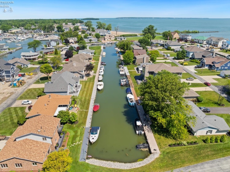 2914 Perch, Port Clinton, 43452, 3 Bedrooms Bedrooms, ,3 BathroomsBathrooms,Residential,For Sale,Perch,20262563