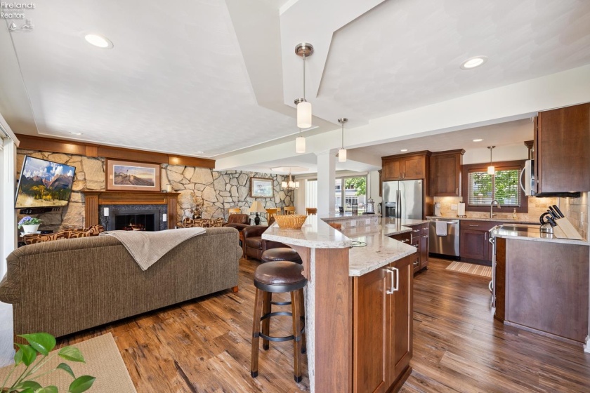 2914 Perch, Port Clinton, 43452, 3 Bedrooms Bedrooms, ,3 BathroomsBathrooms,Residential,For Sale,Perch,20262563