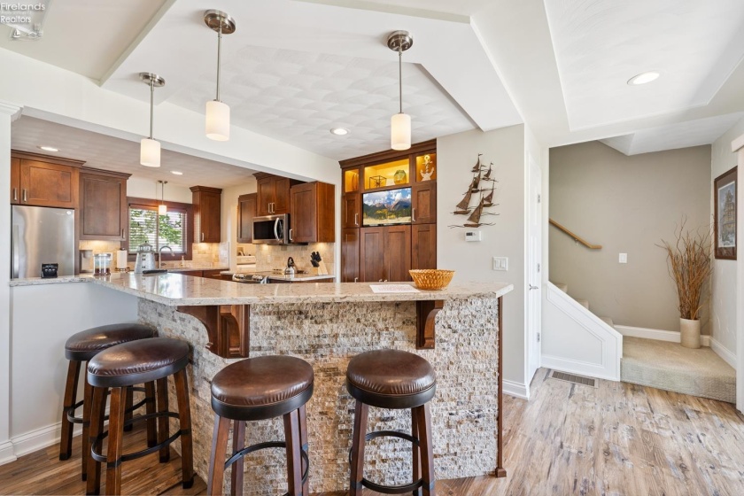 2914 Perch, Port Clinton, 43452, 3 Bedrooms Bedrooms, ,3 BathroomsBathrooms,Residential,For Sale,Perch,20262563