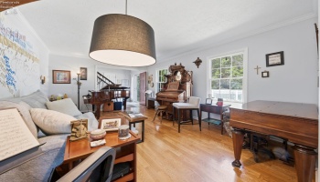 389 Jaycox Road, Avon Lake, 44012, 4 Bedrooms Bedrooms, ,3 BathroomsBathrooms,Residential,For Sale,Jaycox,20262562