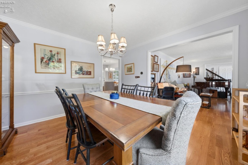389 Jaycox Road, Avon Lake, 44012, 4 Bedrooms Bedrooms, ,3 BathroomsBathrooms,Residential,For Sale,Jaycox,20262562
