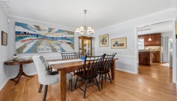 389 Jaycox Road, Avon Lake, 44012, 4 Bedrooms Bedrooms, ,3 BathroomsBathrooms,Residential,For Sale,Jaycox,20262562