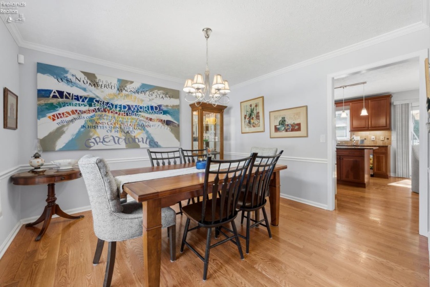 389 Jaycox Road, Avon Lake, 44012, 4 Bedrooms Bedrooms, ,3 BathroomsBathrooms,Residential,For Sale,Jaycox,20262562