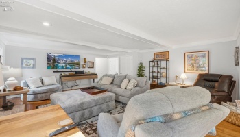 389 Jaycox Road, Avon Lake, 44012, 4 Bedrooms Bedrooms, ,3 BathroomsBathrooms,Residential,For Sale,Jaycox,20262562