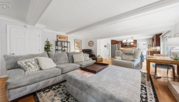 389 Jaycox Road, Avon Lake, 44012, 4 Bedrooms Bedrooms, ,3 BathroomsBathrooms,Residential,For Sale,Jaycox,20262562