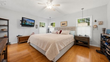 389 Jaycox Road, Avon Lake, 44012, 4 Bedrooms Bedrooms, ,3 BathroomsBathrooms,Residential,For Sale,Jaycox,20262562