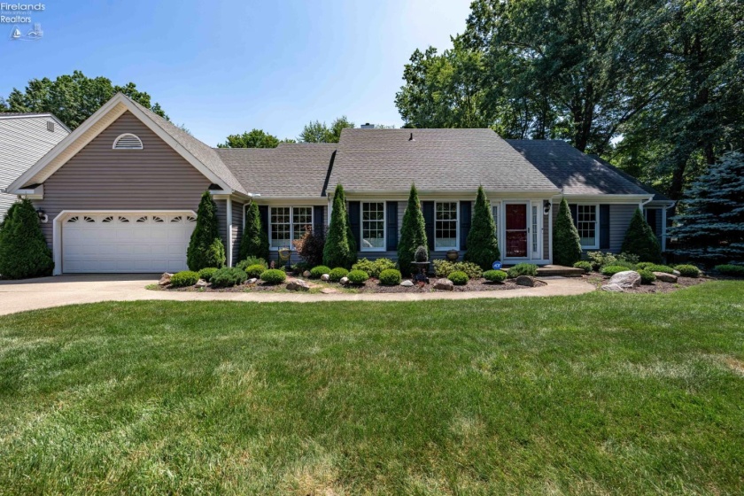 389 Jaycox Road, Avon Lake, 44012, 4 Bedrooms Bedrooms, ,3 BathroomsBathrooms,Residential,For Sale,Jaycox,20262562