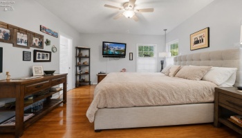 389 Jaycox Road, Avon Lake, 44012, 4 Bedrooms Bedrooms, ,3 BathroomsBathrooms,Residential,For Sale,Jaycox,20262562