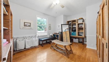 389 Jaycox Road, Avon Lake, 44012, 4 Bedrooms Bedrooms, ,3 BathroomsBathrooms,Residential,For Sale,Jaycox,20262562