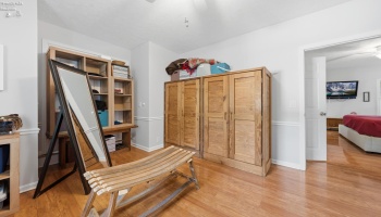 389 Jaycox Road, Avon Lake, 44012, 4 Bedrooms Bedrooms, ,3 BathroomsBathrooms,Residential,For Sale,Jaycox,20262562