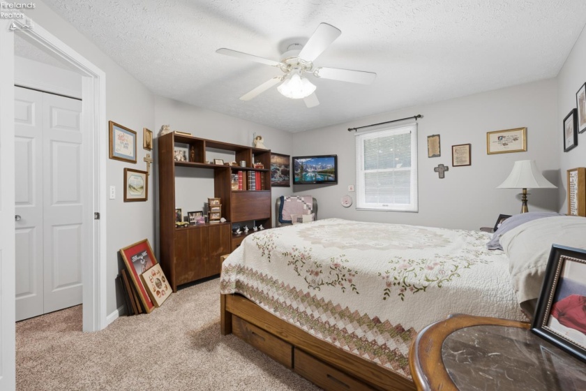 389 Jaycox Road, Avon Lake, 44012, 4 Bedrooms Bedrooms, ,3 BathroomsBathrooms,Residential,For Sale,Jaycox,20262562