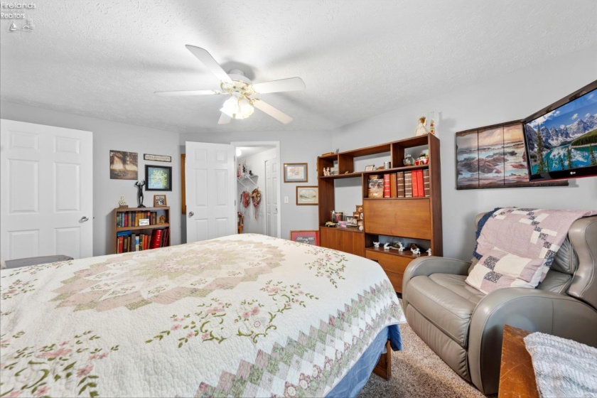 389 Jaycox Road, Avon Lake, 44012, 4 Bedrooms Bedrooms, ,3 BathroomsBathrooms,Residential,For Sale,Jaycox,20262562