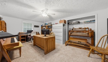 389 Jaycox Road, Avon Lake, 44012, 4 Bedrooms Bedrooms, ,3 BathroomsBathrooms,Residential,For Sale,Jaycox,20262562