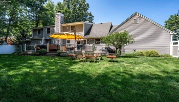 389 Jaycox Road, Avon Lake, 44012, 4 Bedrooms Bedrooms, ,3 BathroomsBathrooms,Residential,For Sale,Jaycox,20262562